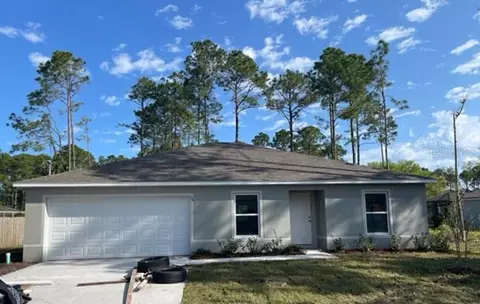 36 Ryecroft Ln, Palm Coast, FL 32164