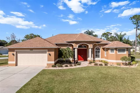 23476 Shelby Ave, Port Charlotte, FL 33954
