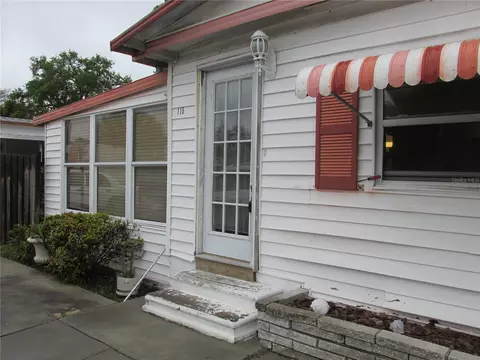 115 52nd Ave Blvd W, Bradenton, FL 34207