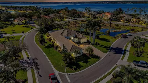 4409 Hawks Pointe Dr, Port Charlotte, FL 33953