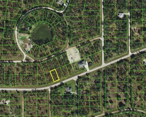 28106 Morningside Dr, Punta Gorda, FL 33955