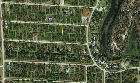 27119 Sumatra Dr, Punta Gorda, FL 33955