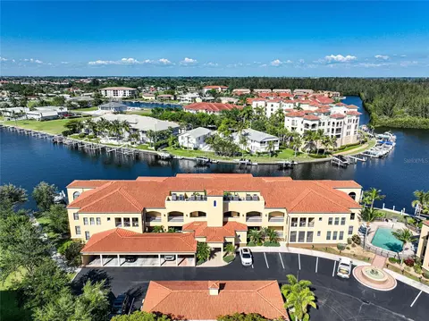3334 Purple Martin Dr #123, Punta Gorda, FL 33950