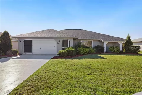 25389 Narwhal Ln, Punta Gorda, FL 33983