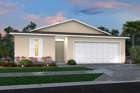11443 Fifth Ave, Punta Gorda, FL 33955