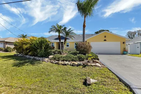 248 Torrington St, Port Charlotte, FL 33954