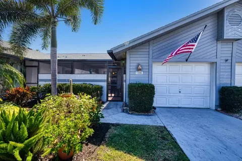 13382 Onion Creek Ct, Fort Myers, FL 33912