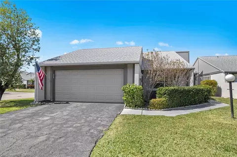 18462 Orangecrest Ct, Lehigh Acres, FL 33936