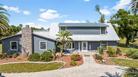 24438 Nova Ln, Port Charlotte, FL 33980