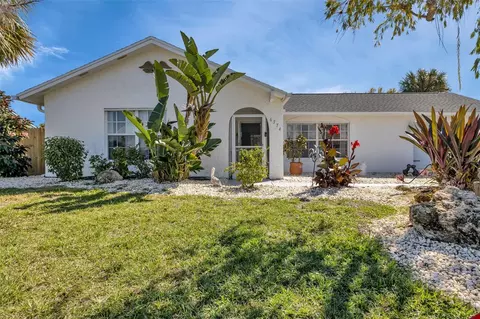 6374 Cutler Ter, Port Charlotte, FL 33981