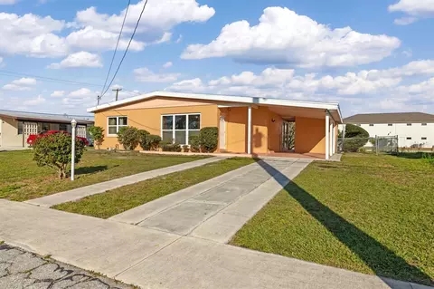 2512 Elkcam Blvd, Port Charlotte, FL 33952