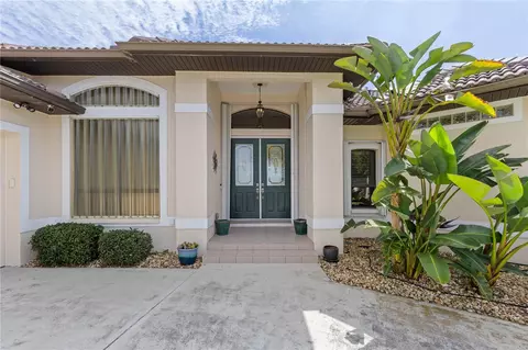 3948 La Costa Island Ct, Punta Gorda, FL 33950