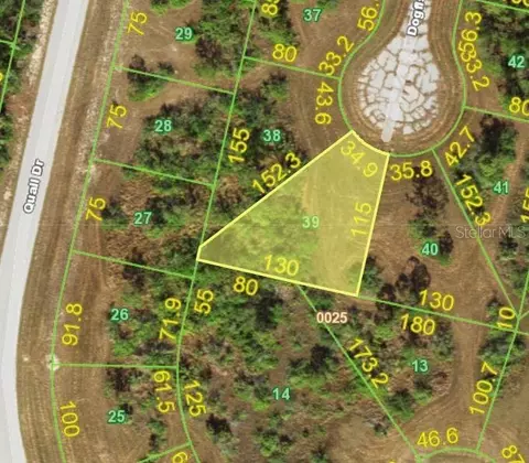 12497 Dogfish Ct, Placida, FL 33946