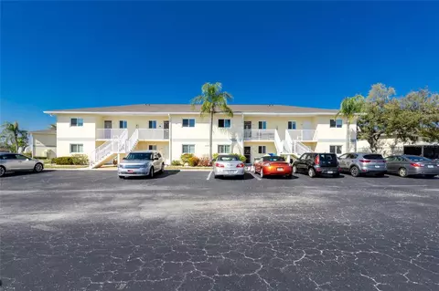 12538 SW Kingsway Cir #1107, Lake Suzy, FL 34269