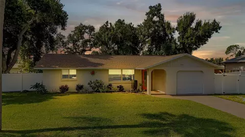 95 Cornell Rd, Venice, FL 34293 photo 1