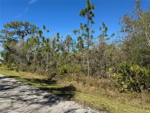 10039 SW Judy Ave, Arcadia, FL 34269