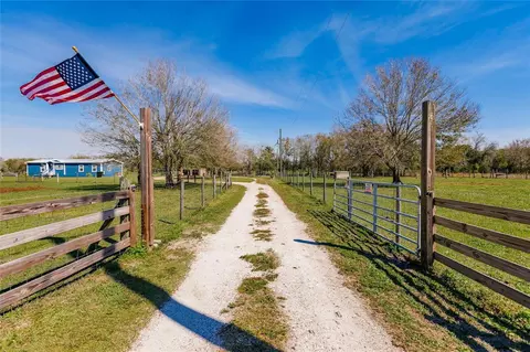 5250 NE County Road 660, Arcadia, FL 34266