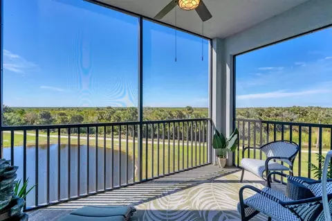 14041 Heritage Landing Blvd #636, Punta Gorda, FL 33955