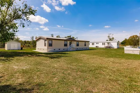 7241 SW Ogden Acres Rd, Arcadia, FL 34269
