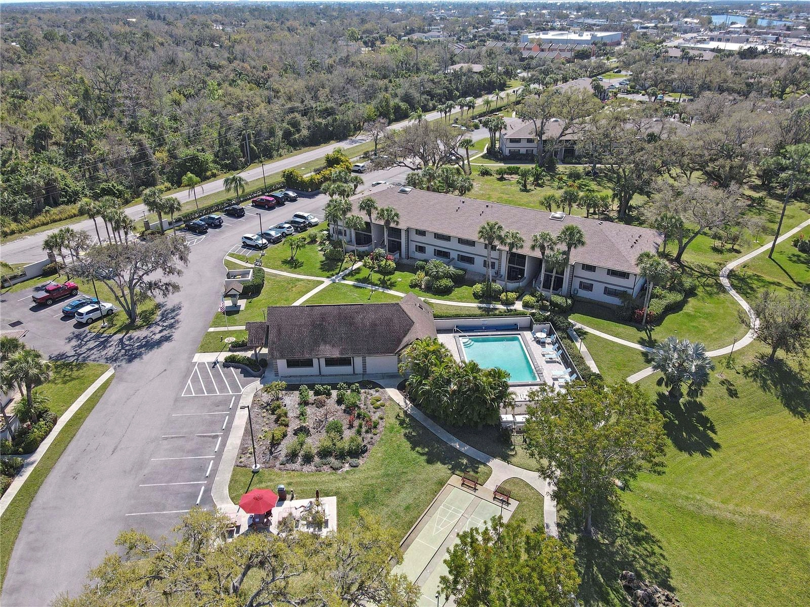 1515 Forrest Nelson Blvd Unit H103  