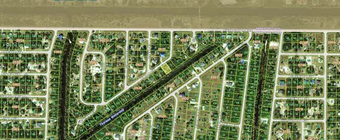 58 Pelton Cir, Port Charlotte, FL 33954