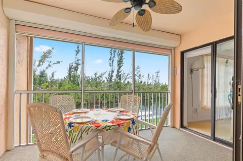 1354 Rock Dove Ct #A203, Punta Gorda, FL 33950