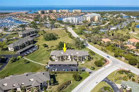 1610 Islamorada Blvd #62C, Punta Gorda, FL 33955