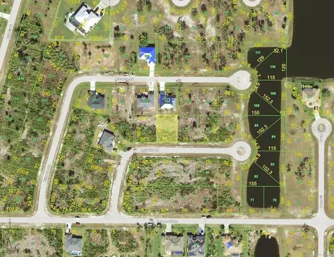 14 Amidship Rd, Placida, FL 33946