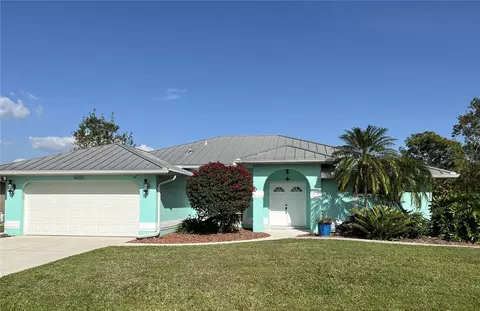 26029 Copiapo Cir, Punta Gorda, FL 33983