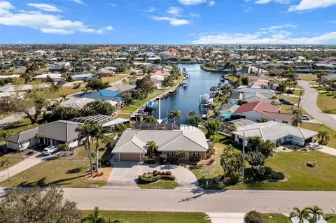 1315 Appian Dr, Punta Gorda, FL 33950