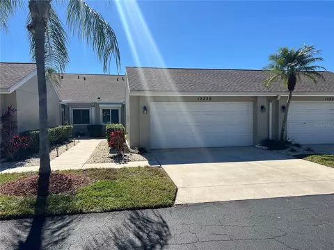 12229 SW Kingsway Cir #C-3, Lake Suzy, FL 34269
