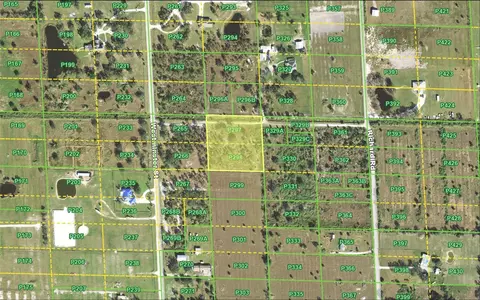 6150 Westminster St, Punta Gorda, FL 33982