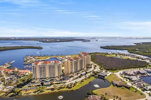 6081 Silver King Blvd #606, Cape Coral, FL 33914