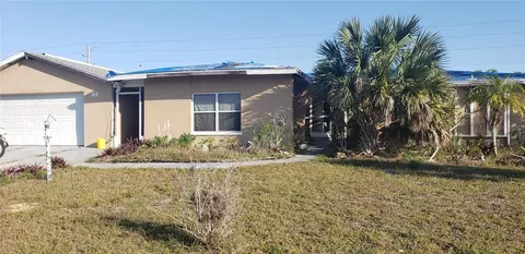 89 Annapolis Ln, Rotonda West, FL 33947