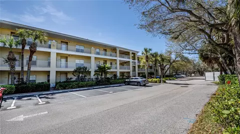 19345 Water Oak Dr #304, Port Charlotte, FL 33948