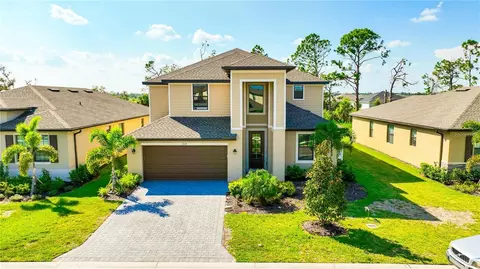 1914 W Isles Rd, Port Charlotte, FL 33953