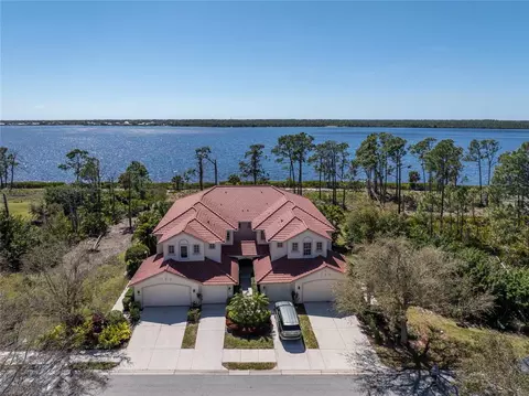 4648 Club Dr #102, Port Charlotte, FL 33953