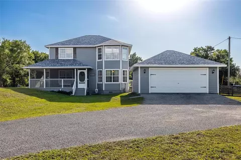 16115 Aralia Dr, Punta Gorda, FL 33955