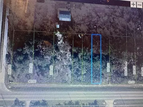 3612 State Rd 66, Sebring, FL 33875