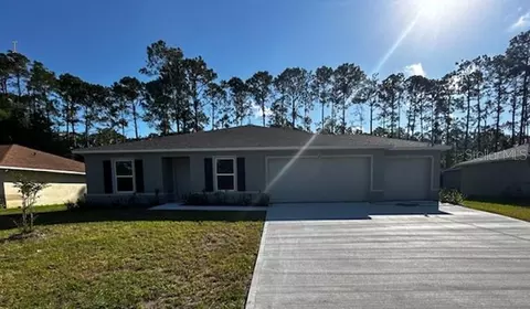 35 Pickering Dr, Palm Coast, FL 32164