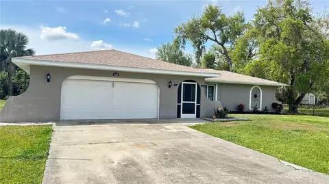 1283 Tift St, Port Charlotte, FL 33952