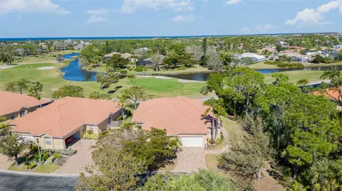 3831 Cobia Villas Ct, Punta Gorda, FL 33955