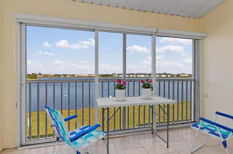 1512 Rio De Janeiro Ave #128, Punta Gorda, FL 33983