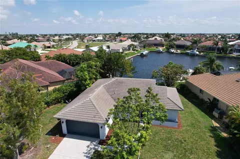 3606 Towhee Ct, Punta Gorda, FL 33950