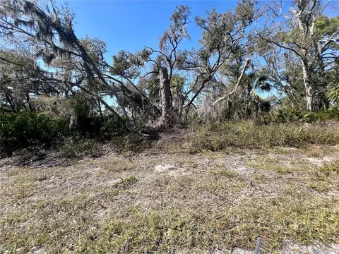 955 Bowman Ter, Port Charlotte, FL 33953