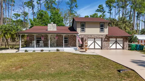 17420 Vallybrook Ave, Port Charlotte, FL 33954