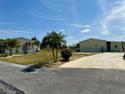 1000 Kings Hwy #441, Port Charlotte, FL 33980