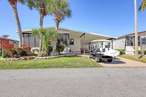 2100 Kings Hwy #1030, Port Charlotte, FL 33980