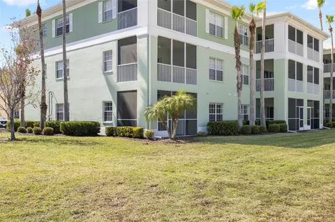 2080 Willow Hammock Cir #106, Punta Gorda, FL 33983