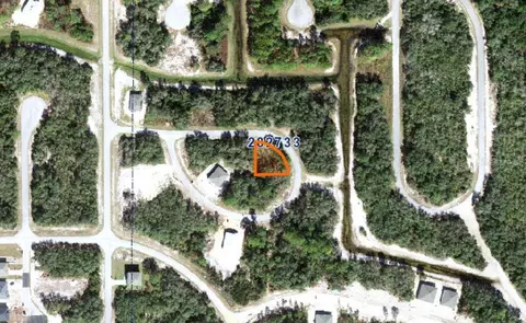 412 Baltic Ct, Poinciana, FL 34759